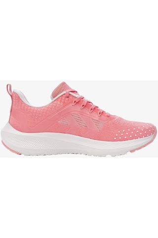 Hummel Hml Marry Unisex Pembe Sneaker 900497-1045 Pembe