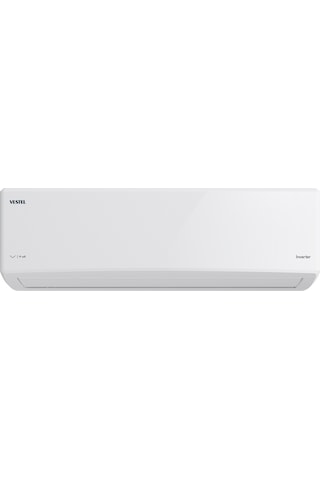 Vestel Flora Doğa Inverter 126 A++ 12000 BTU WIFI Duvar Tipi Klima