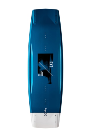 RONIX BOAT BOARD RXT
