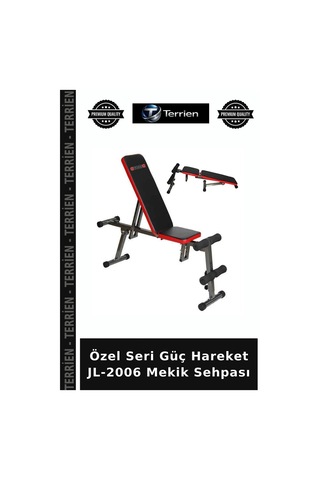 Özel Üretim Jl-2006 Mekik Sehpası Salon Pratik Hareket