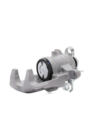 Zenon Fren Kalıperı Sol Arka Pıston 41mm Dısk 280mm Renault Trafıc Iı 1.9 Dcı - 2.0 Dcı 2001-2014/ Trafıc Iıı 1.6 Dcı 2014-/ Opel Vıvaro 1.9 Dı - 2.0
