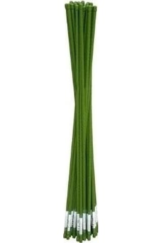Gardener 153702 Bitki Destek Çubuğu 8 Mm X 60 Cm 10 Adet