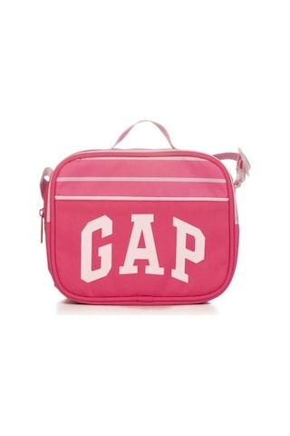 03355 Gap Kıds Beslenme Çantası