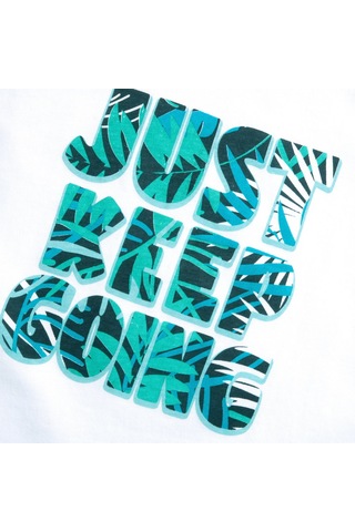 Chicco Atlet 09011867000000 000033 White