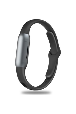 Silikon Sivrisinek Kovucu Bilezik Açık Sivrisinek Kovucu Yetişkin Çocuklar İçin Bej