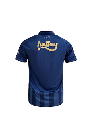 Fenerium Fenerbahçe 2025/26 Yeni Sezon Lacivert Forma Lacivert