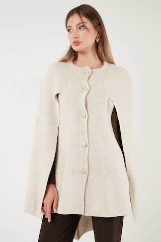 Lela Bayan Panço 4617015 Taş Taş