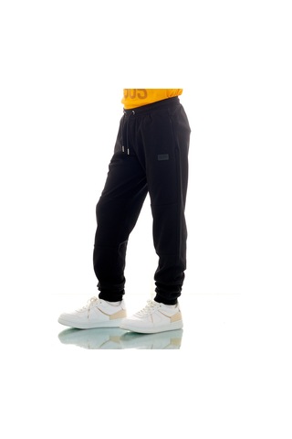 Gsstore Galatasaray Çocuk Eşofman Alt 12257081 Siyah