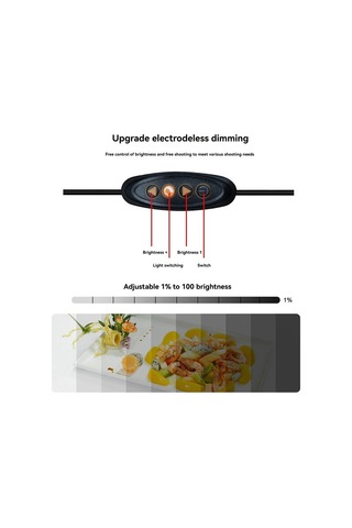 3w Led Uv Çift Lamba Bir Tırnak Sanatı Lambası Tırnak Sanatı Aydınlatması Siyah