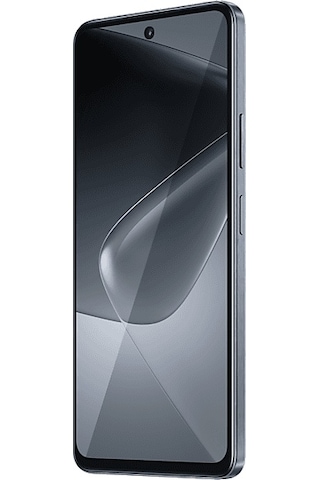 Infinix Hot 50 8 GB 256GB (Infinix Türkiye Garantili)