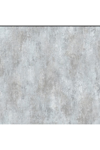 Adawall Roka 16m2 Duvar Kağıdı 23111 Serı Dğz Model 3boyutlu Silinebilir Mavi - Gri