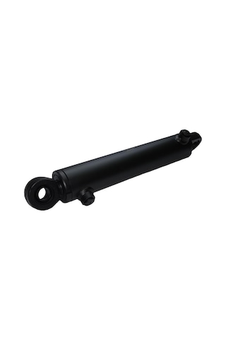 Fiat 60-66/70-66/80-66 Hidrolik Direksiyon Ön Lift Komple 84191439