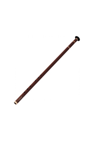 Ney Öğrenci Kız / Si + Kılıf