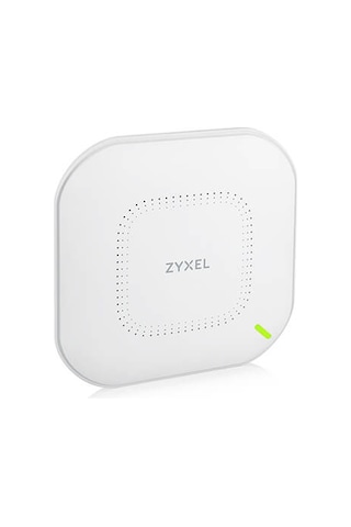 Zyxel NWA210AX 2.4 - 5 Ghz 2400 Mbps Access Point