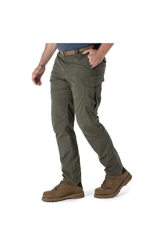 5.11 Icon Pantolon (447709002) Çok Renkli
