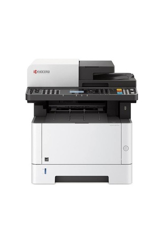Kyocera M2135 / P2235 / M2635 Fuser Film