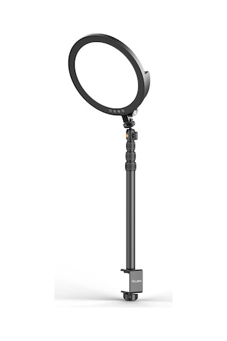 Ulanzi K13 Streaming Key 10" Led Işık