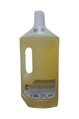 Vatan Sıvı Arap Sabunu 1l. Doğal Parlaklık & Üstün Koruma Tekli