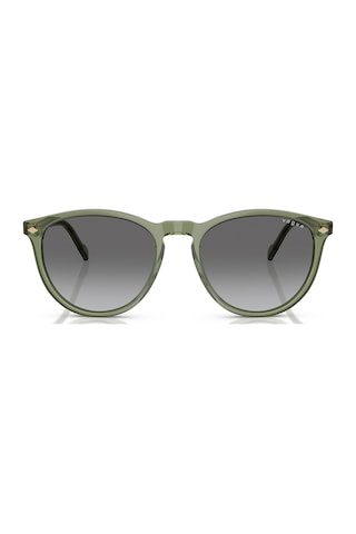 Vogue Vo5599s 318711 53 Unisex Güneş Gözlüğü
