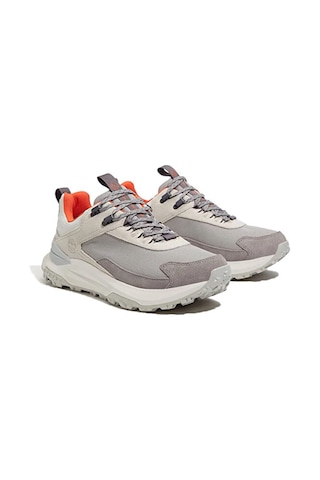 Timberland Motion Access Low Lace Up Wp Erkek Outdoor Ayakkabı Tb0a6d9hevj1 Renkli Renkli Çok Renkli