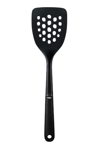 Oxo Delikli Çevirici 1190300