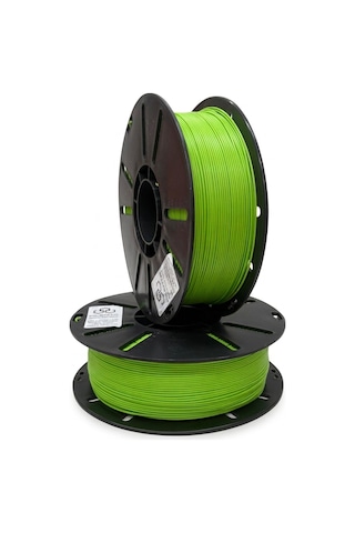 Fıstık Yeşili Pla Premium Filament 1.75mm 1kg 1.75mm