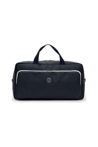U.s. Polo Assn. Erkek Lacivert Çanta 50317504-vr033 Lacivert