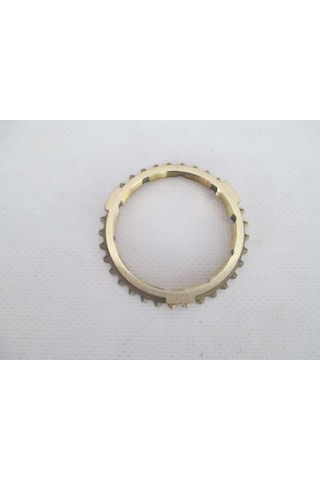 46767057 Senkromenç Sarısı 3/4 Vites Marea-Fiorino-Doblo -Albea