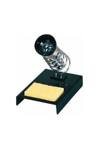 Havya Standı Zd - 10A / Metal Tasarım