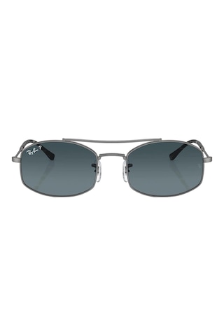 Ray-ban 0rb3719 004/s3 54 Unisex Güneş Gözlüğü