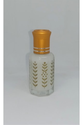 Musk İstanbul Miskül Tahare Esansı 12 ML