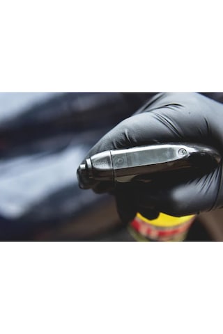 Würth Yüzey Böcek Temizleyici 400 ML