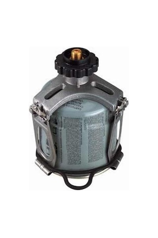 Kovea  Gas P- Adaptör Çok Renkli