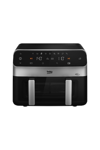 Beko FRA 8494 FitFry 3 in 1 Fritöz