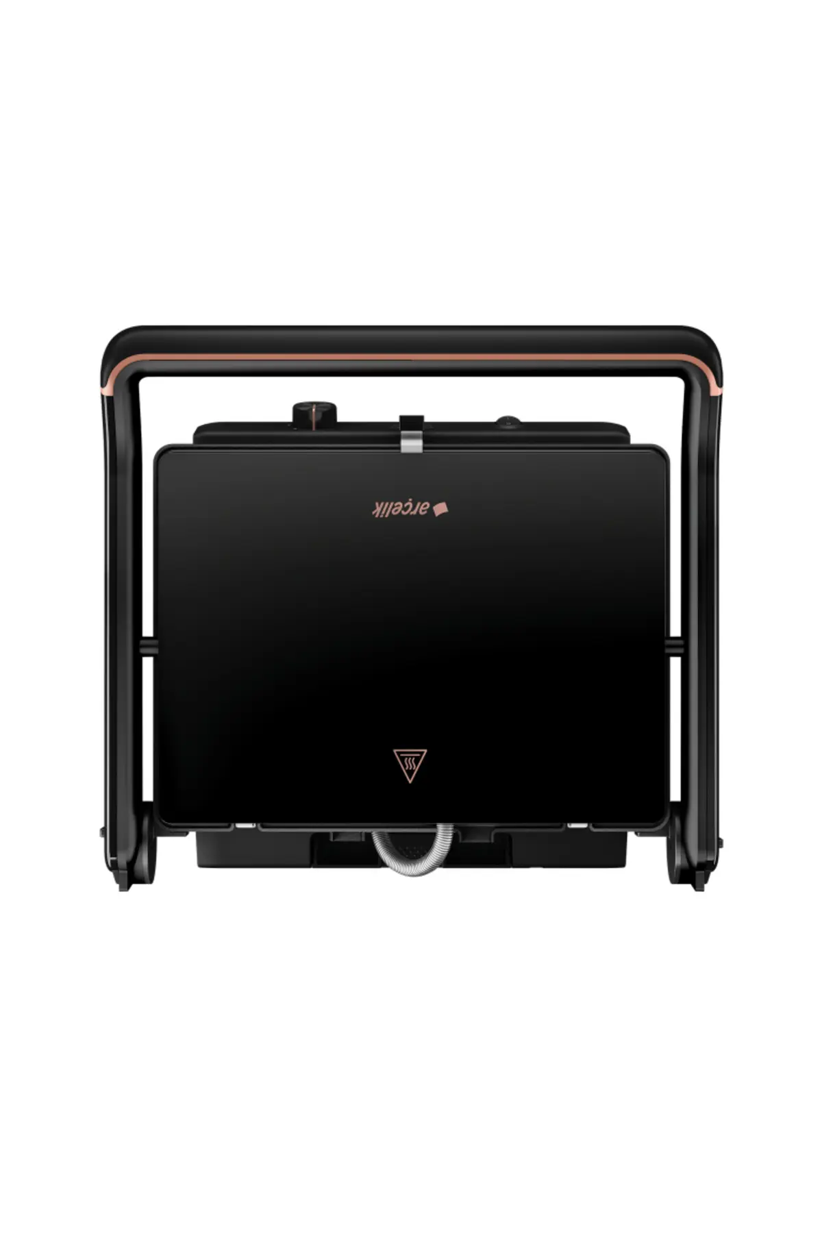 Arçelik TM 6046 Pro 2000 W Tost Makinesi