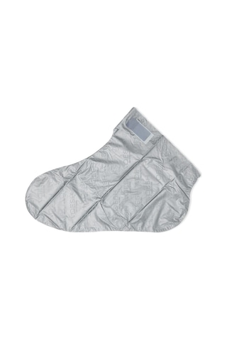 Collagen Socks Kolajen Çorap- Nane 16 Ml