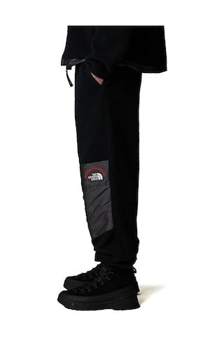 The North Face M Retro Denali Pant Erkek Outdoor Pantolonu Nf0a88xk4o41 Siyah Nf0a88xk4o41 Siyah