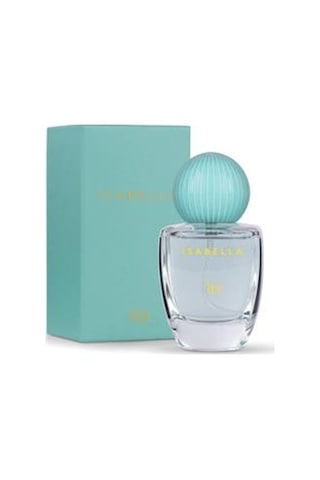 Rebul Edt Bayan 50ml Isabella