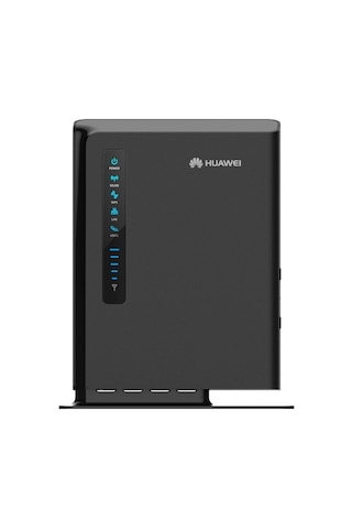 Huawei E5172as-22 4g Lte 150mbps Kilitsiz Kablosuz Yönlendirici