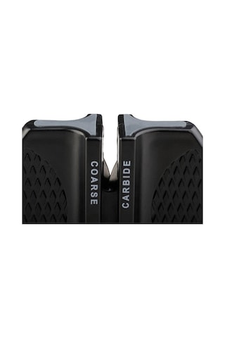 Rox 6320 Taidea Outdoor Mini Bıçak  Bileme  Aparatı