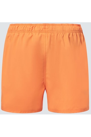 Oakley Beach Volley 16" Beachshort Erkek Şort Oak.foa404310-oak.73k 001