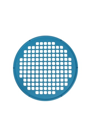 Powerweb, El Parmak Kuvvetlendirme Mavi Renk Çok Sert