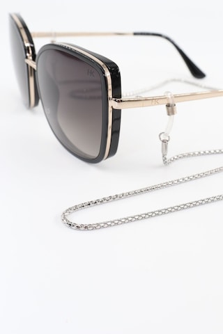 Çelik Gümüş Renk. Gözlük Zinciri. Özel Tasarım Steel. Gözlük İpi. Gözlük Askısı. Unisex Gümüş