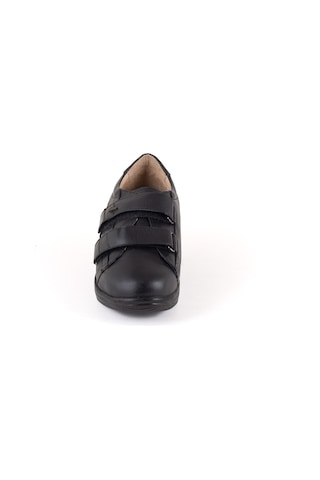 Dr. Comfort 5016 Kadın Ayakkabı Drc-5016-b01001 Siyah