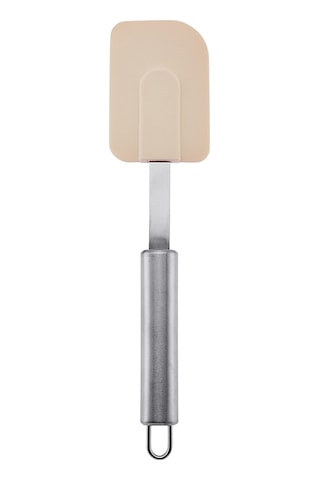 Emsan Modern Spatula Büyük