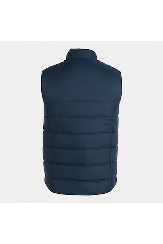 Joma Erkek Günlük Yelek Urban Vest 102260.331 Lacivert