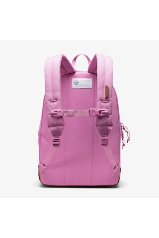 Herschel Heritage Çocuk Pembe Sırt Çantası 11576 Pembe