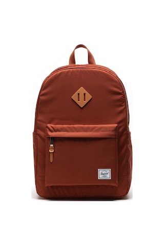 Herschel Herschel Heritage Backpack 11470-06546-os Smoked Paprika