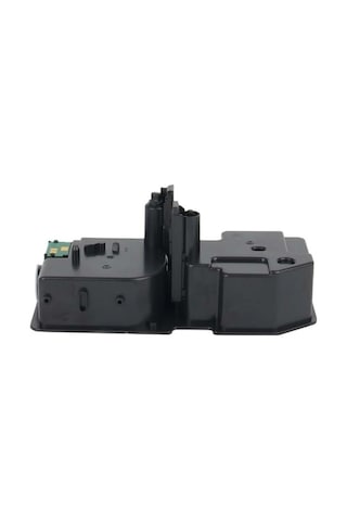 Safir Toner Kyocera Ecosys M5526cdw Tk-5240 4.000 Syf Siyah Uyumlu Toner