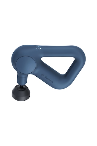 Theragun Relief Navy Lacivert